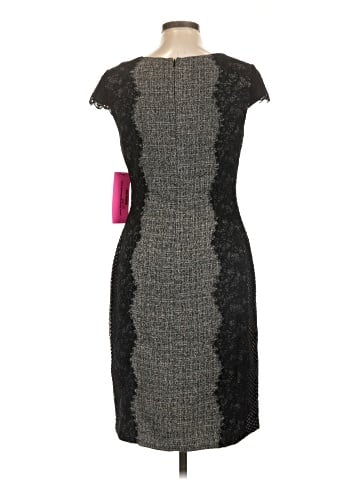 Betsey Johnson Cocktail Dress (view 2)