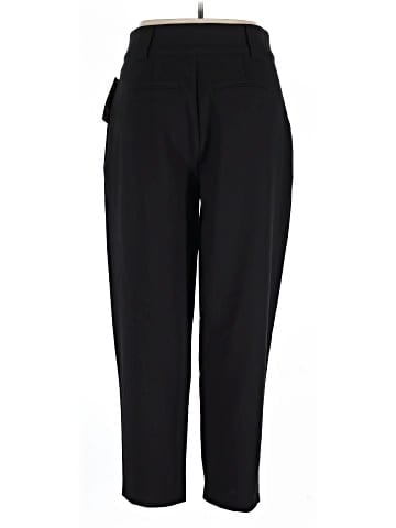 Just Fab Dress Pants (view 2)