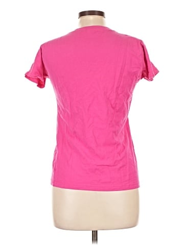 Tultex Short Sleeve T-Shirt (view 2)