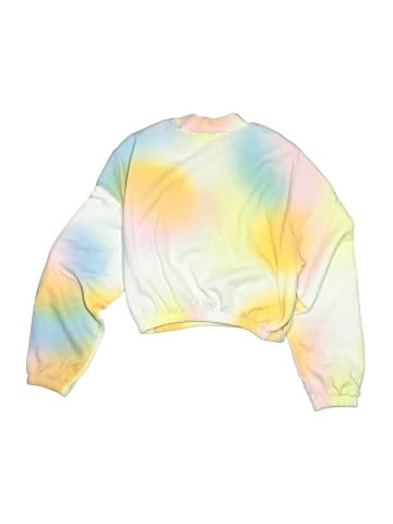 H&M Sweatshirt (view 2)