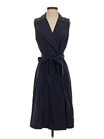 Finley Casual Dress (view 1)