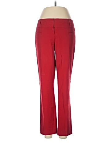 The Limited Casual Pants (view 1)