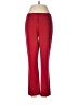 The Limited Red Casual Pants Size 2 - photo 1