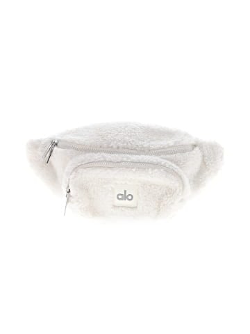 Alo Belt Bag