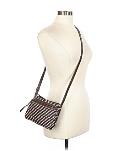 Fossil Crossbody Bag (view 2)