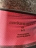 Marika Purple Athletic Shorts Size XS - photo 3