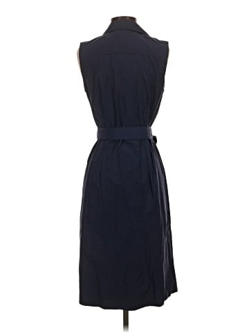 Finley Casual Dress (view 2)