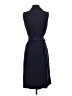 Finley Blue Casual Dress Size XS - photo 2