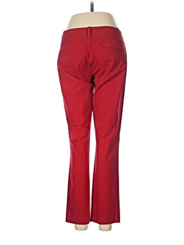 The Limited Casual Pants (view 2)