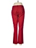 The Limited Red Casual Pants Size 2 - photo 2