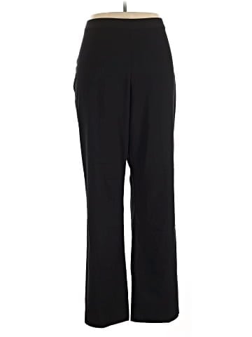 Covington Active Pants (view 1)
