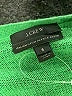 J.Crew Green Cardigan Size S - photo 7
