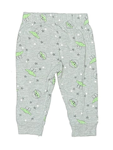 Star Wars Sweatpants (view 2)