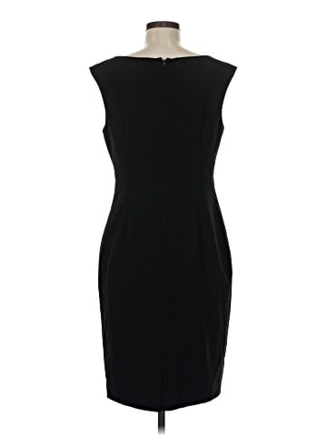 Calvin Klein Cocktail Dress (view 2)