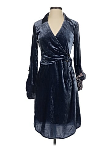 Maeve by Anthropologie Cocktail Dress (view 1)