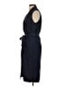Finley Blue Casual Dress Size XS - photo 5