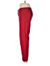 The Limited Red Casual Pants Size 2 - photo 5