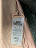 Good American Tan Swimsuit Bottoms Size 4XL - photo 3