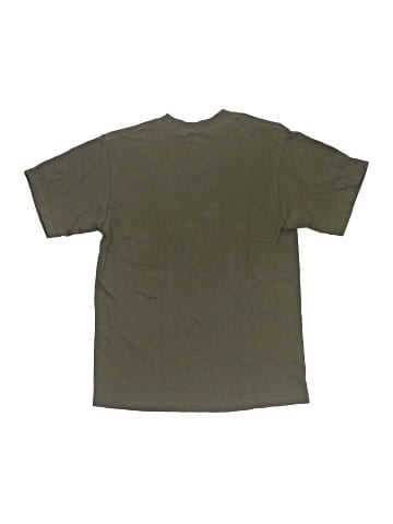 SOFFE Short Sleeve T-Shirt (view 2)