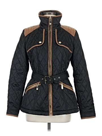 Vince Camuto Jacket (view 1)