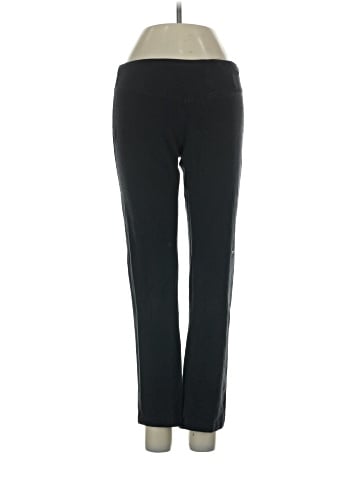 Jockey Active Pants (view 1)