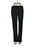 Jockey Black Active Pants Size S - photo 1