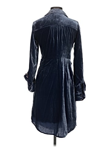 Maeve by Anthropologie Cocktail Dress (view 2)