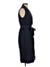 Finley Blue Casual Dress Size XS - photo 4