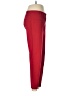 The Limited Red Casual Pants Size 2 - photo 4