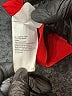 Nike Solid Red One Piece Swimsuit Size 8 - photo 4