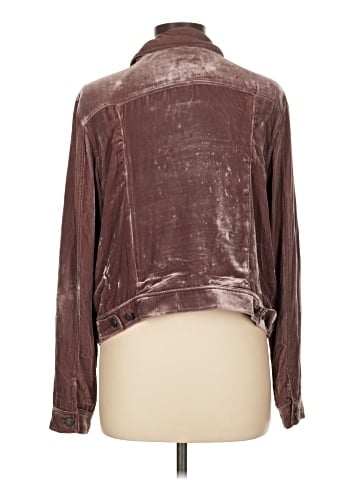 Sundance Jacket (view 2)