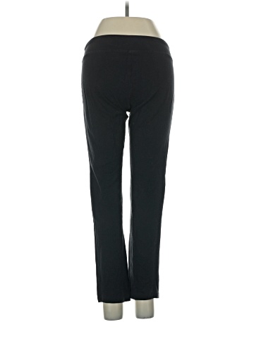 Jockey Active Pants (view 2)