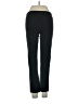 Jockey Black Active Pants Size S - photo 2