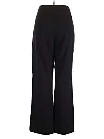 Covington Active Pants (view 2)