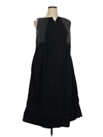 eShakti Casual Dress (view 1)