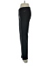 Jockey Black Active Pants Size S - photo 5