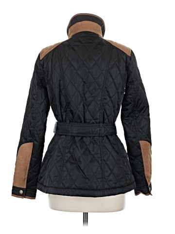 Vince Camuto Jacket (view 2)