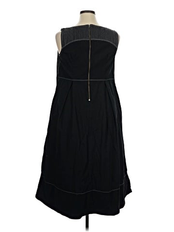 eShakti Casual Dress (view 2)