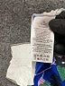 Boden Blue Long Sleeve Turtleneck Size 4 - photo 8