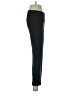 Jockey Black Active Pants Size S - photo 4