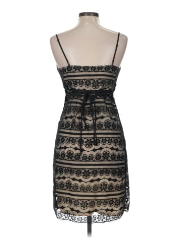 Hot Kiss Cocktail Dress (view 2)