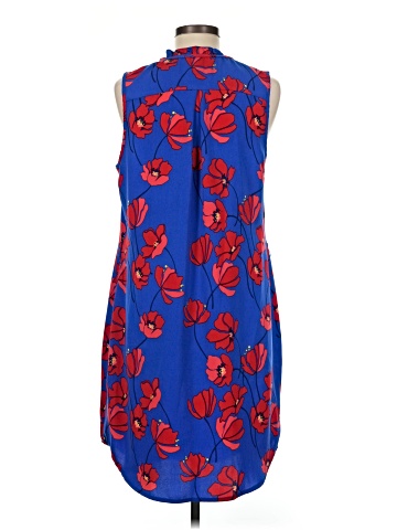 Market and Spruce Casual Dress (view 2)