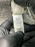 Free Loader Silver Cardigan Size S - photo 8