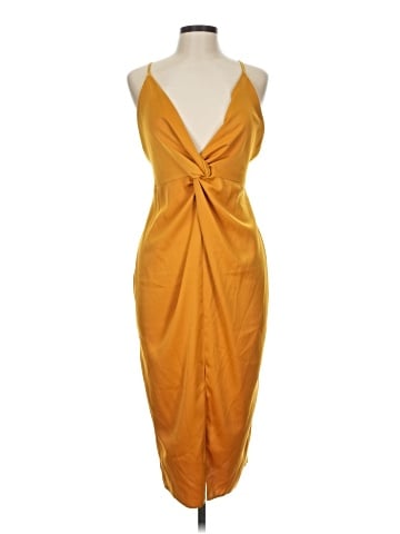 ASOS Cocktail Dress (view 1)
