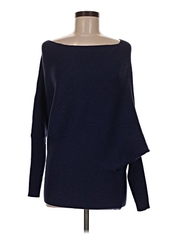 Reiss Pullover Sweater (view 1)