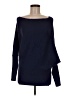 Reiss Blue Pullover Sweater Size M - photo 1