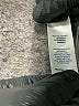 Rafaella Solid Black Casual Pants Size XL - photo 8