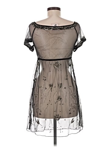 Free People Cocktail Dress (view 2)
