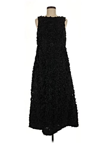 Boden Cocktail Dress (view 1)