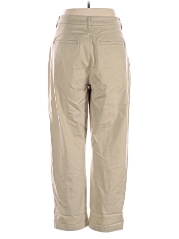 Boden Khakis (view 2)